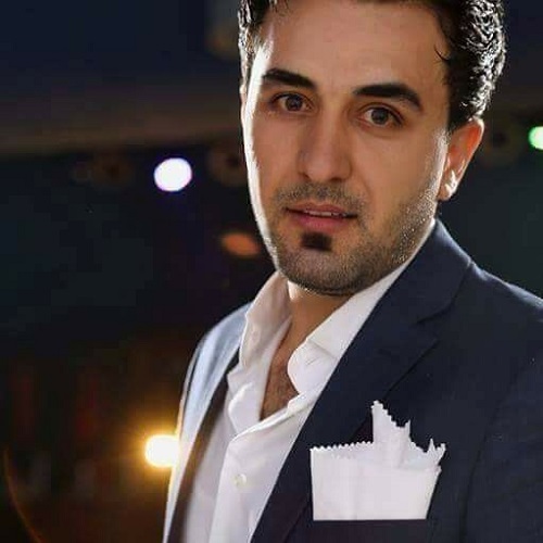 احمد خلیل چاوه روانی